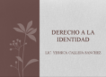 /album/fotogaleria/captura1-png/