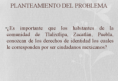 /album/fotogaleria/captura2-png/