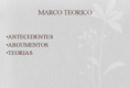 /album/fotogaleria/captura3-png/